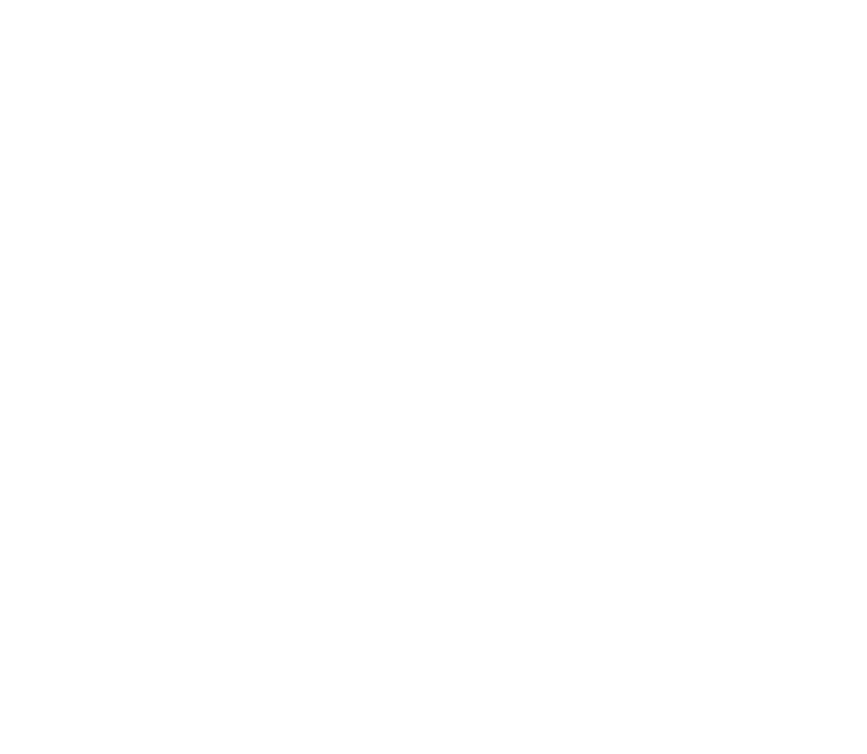 Universal Hair Units Logo